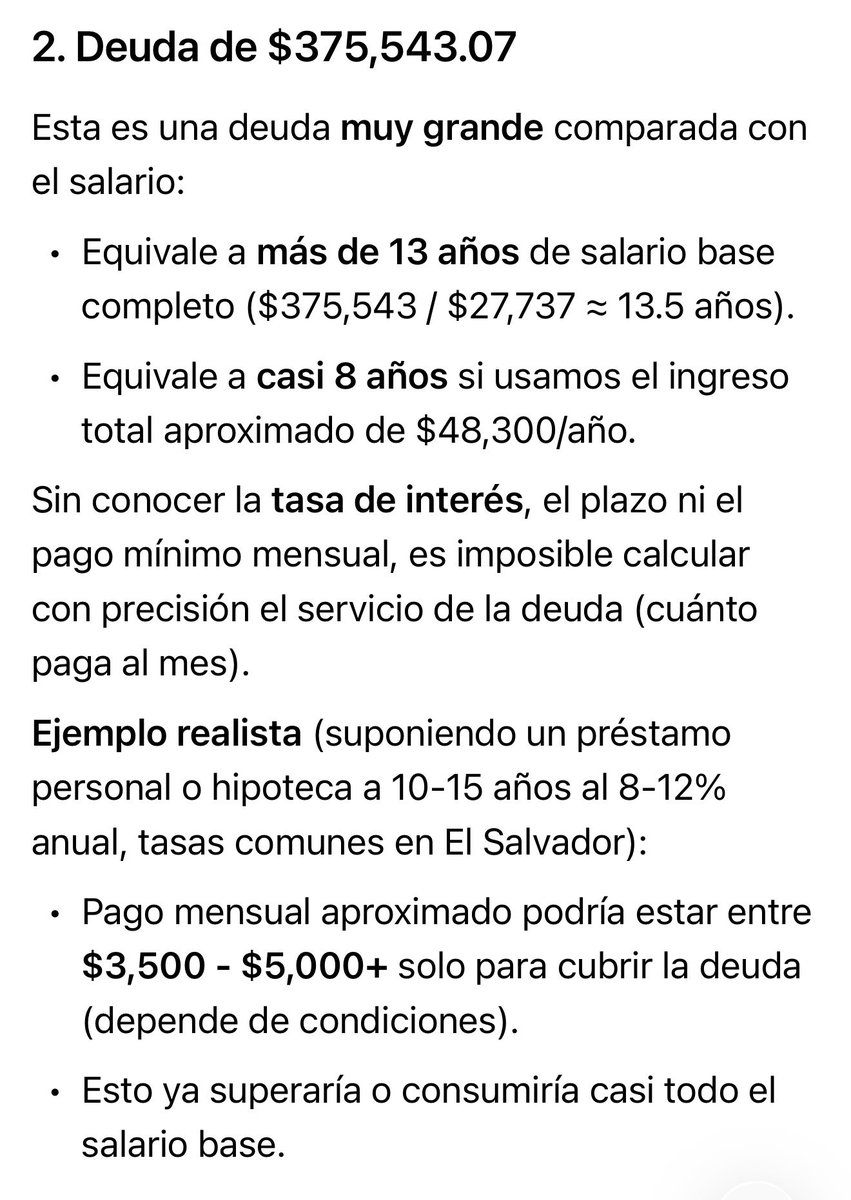 AlejandroMiranda tweet media