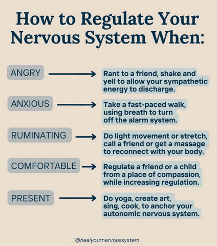 The Narcissist Box tweet media
