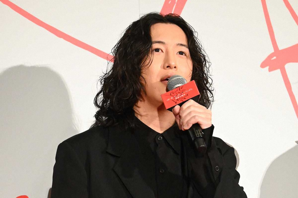 ライブドアニュース tweet media