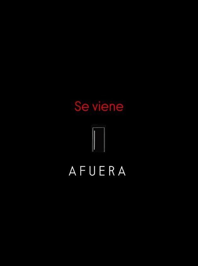 AGUANTE EL QUILOMBOO tweet media