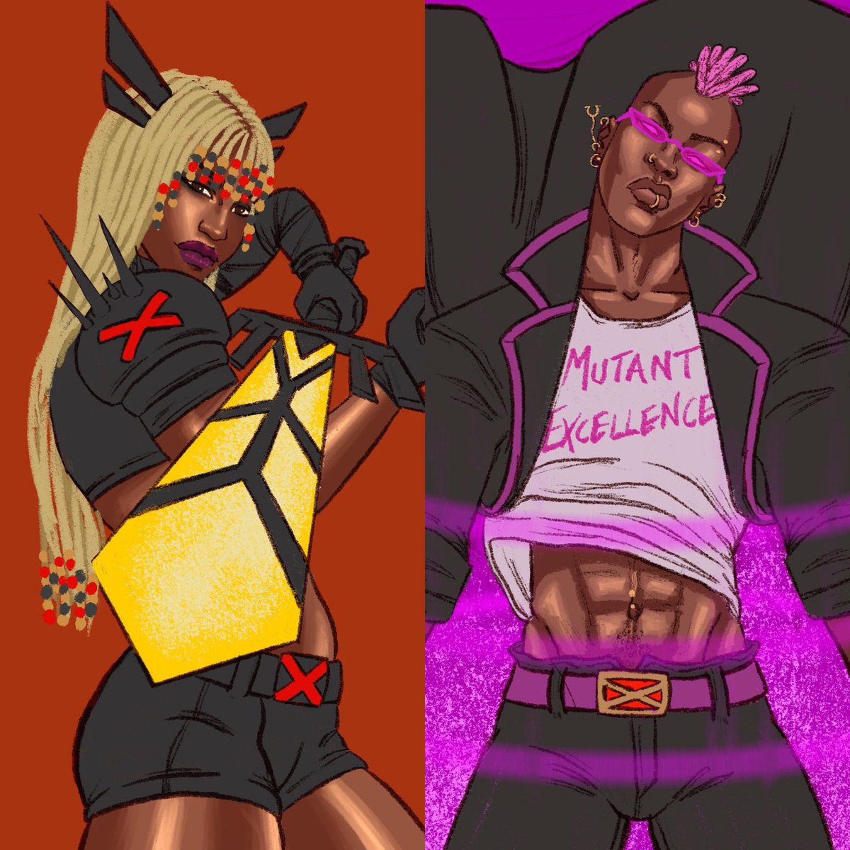 SSTArtwork COMMS OPEN ✏️ tweet media