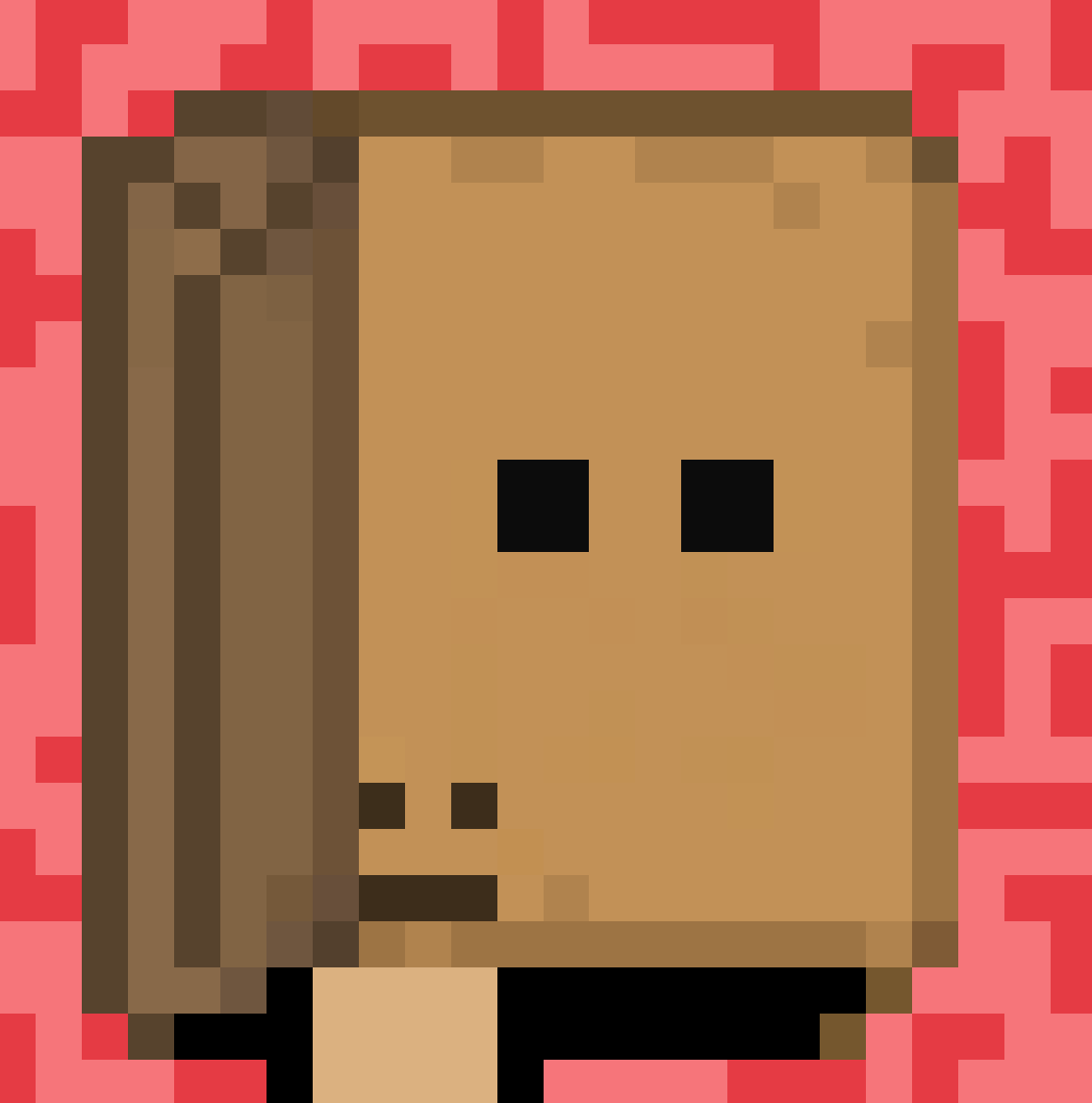 CryptKʘLs by Bonfire tweet media