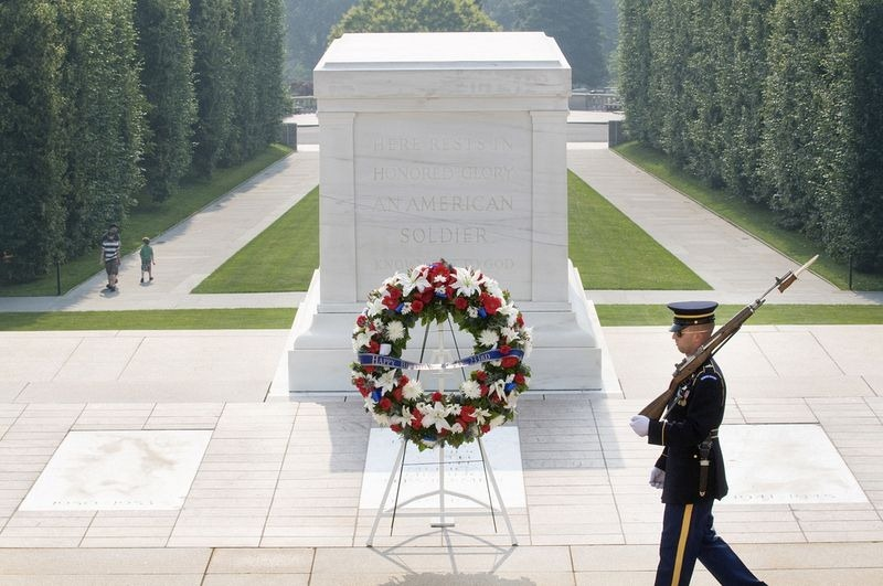 🇺🇸SGT_Decker 🇺🇸 tweet media