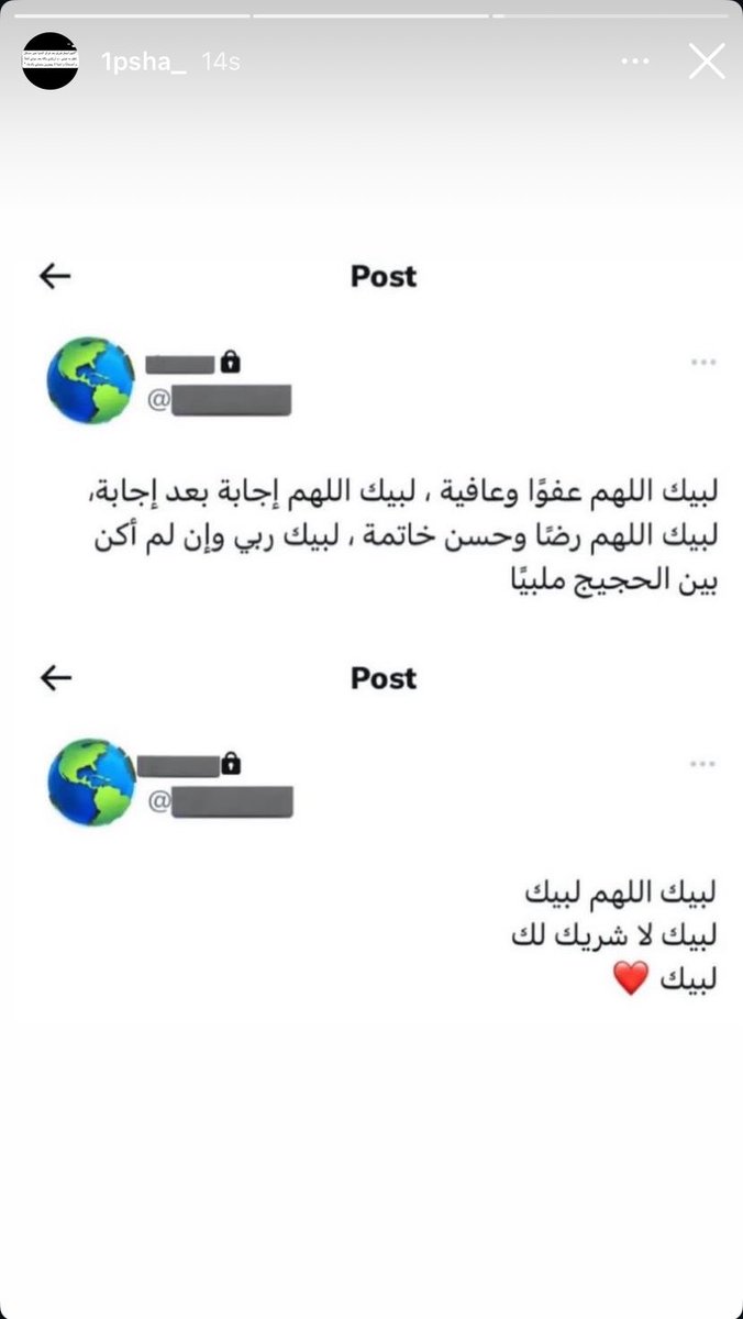 بطلة دوري معصي تلايط والخلا tweet media