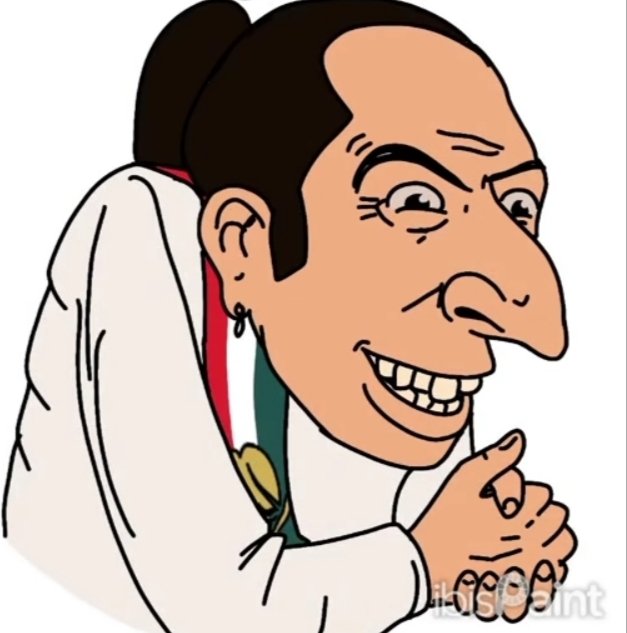 M R M O O N M A N tweet media