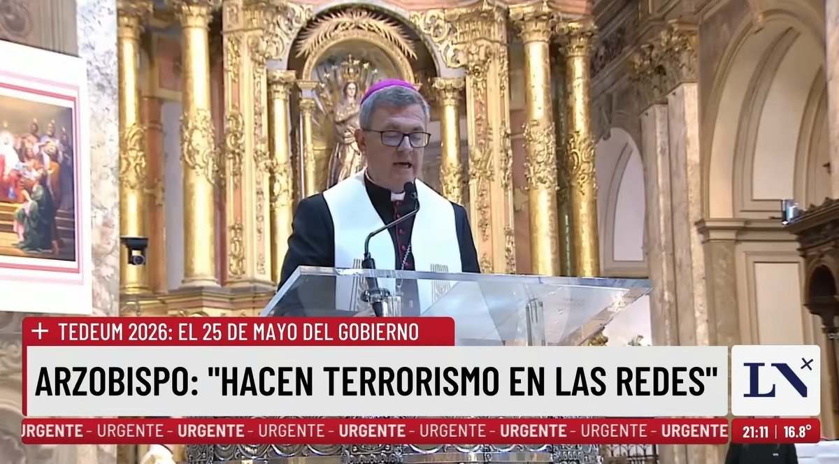 Rafael Rodrigo Villanueva tweet media