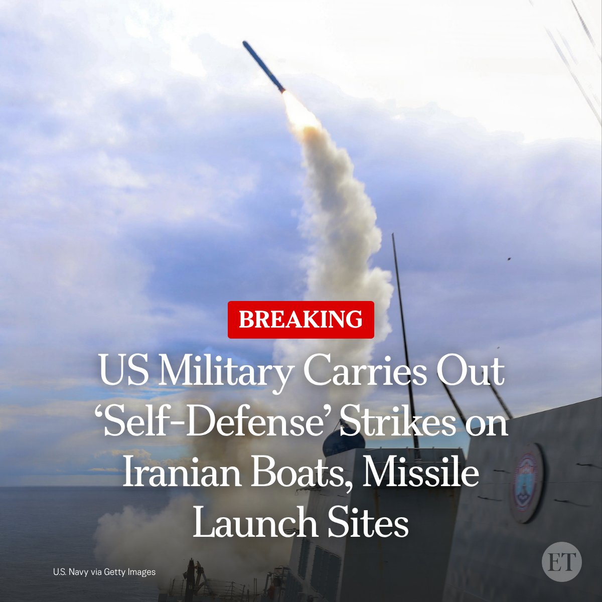 The Epoch Times tweet media