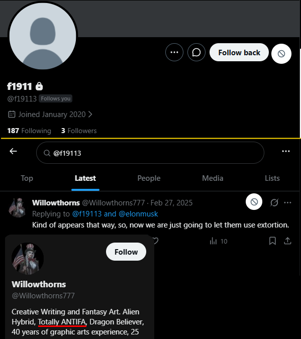 Sam the 3rd - Quality Learing Center Graduate tweet media