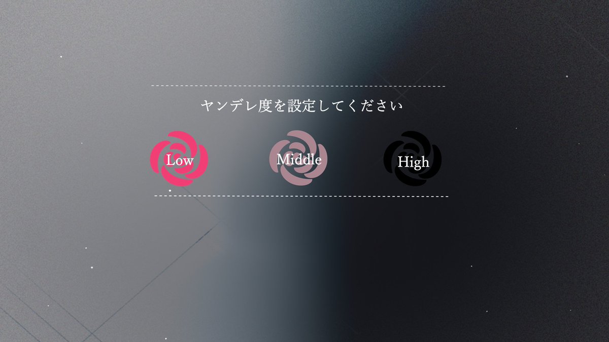 シモシロ シロ tweet media
