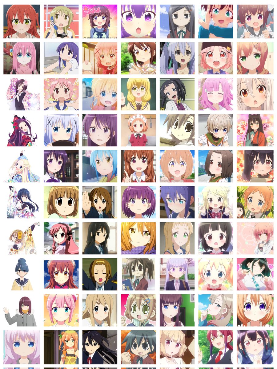 まーくん!【日常垢】 tweet media