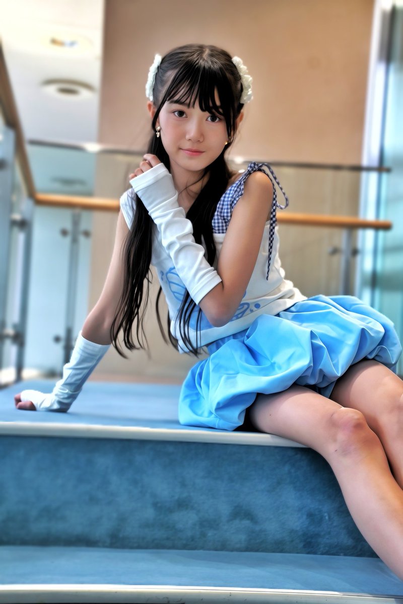 ここみん ここみん