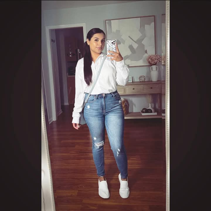Angie 📍🇲🇽 tweet media