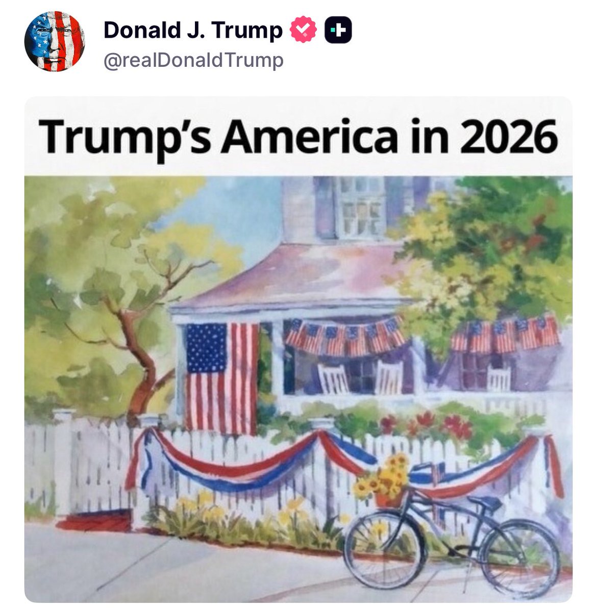 johnny maga tweet media