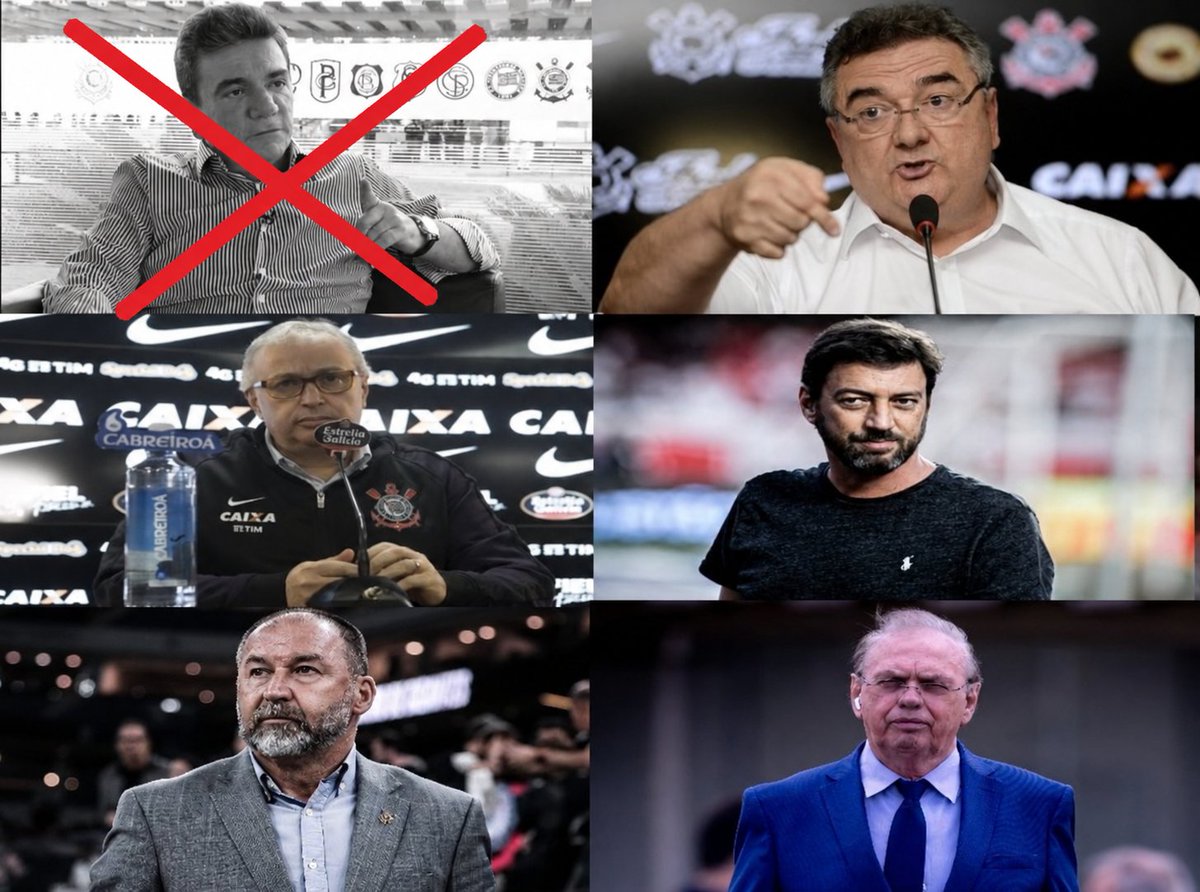Elyel ˢᶜᶜᵖ 2x🏆🌍🦅 tweet media