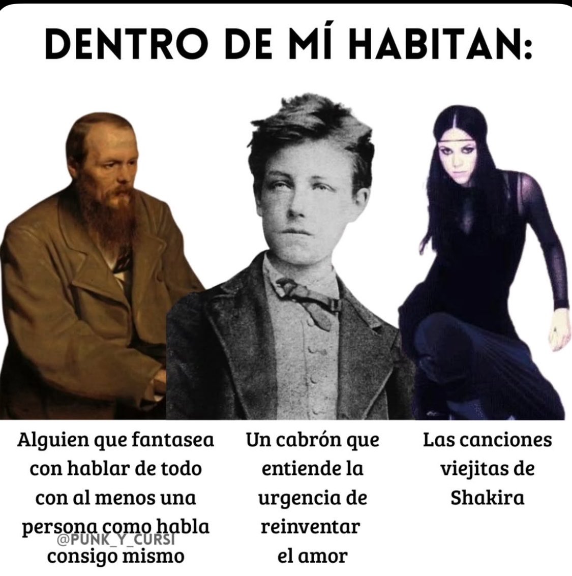 philosophy memes 🔗 tweet media