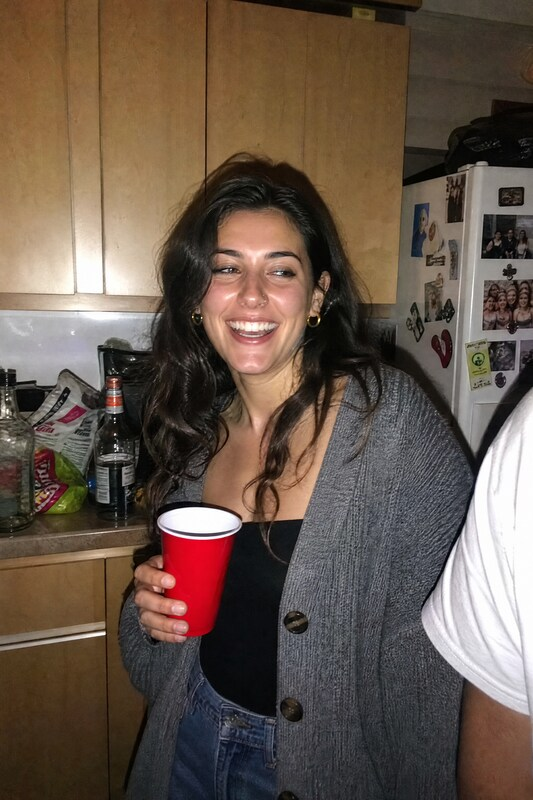 bressane's tweet photo. Girl on a house party. Prompt share.
Nano Banana Pro vs GPT 2 on @magnific https://t.co/GRkQXDvBmO