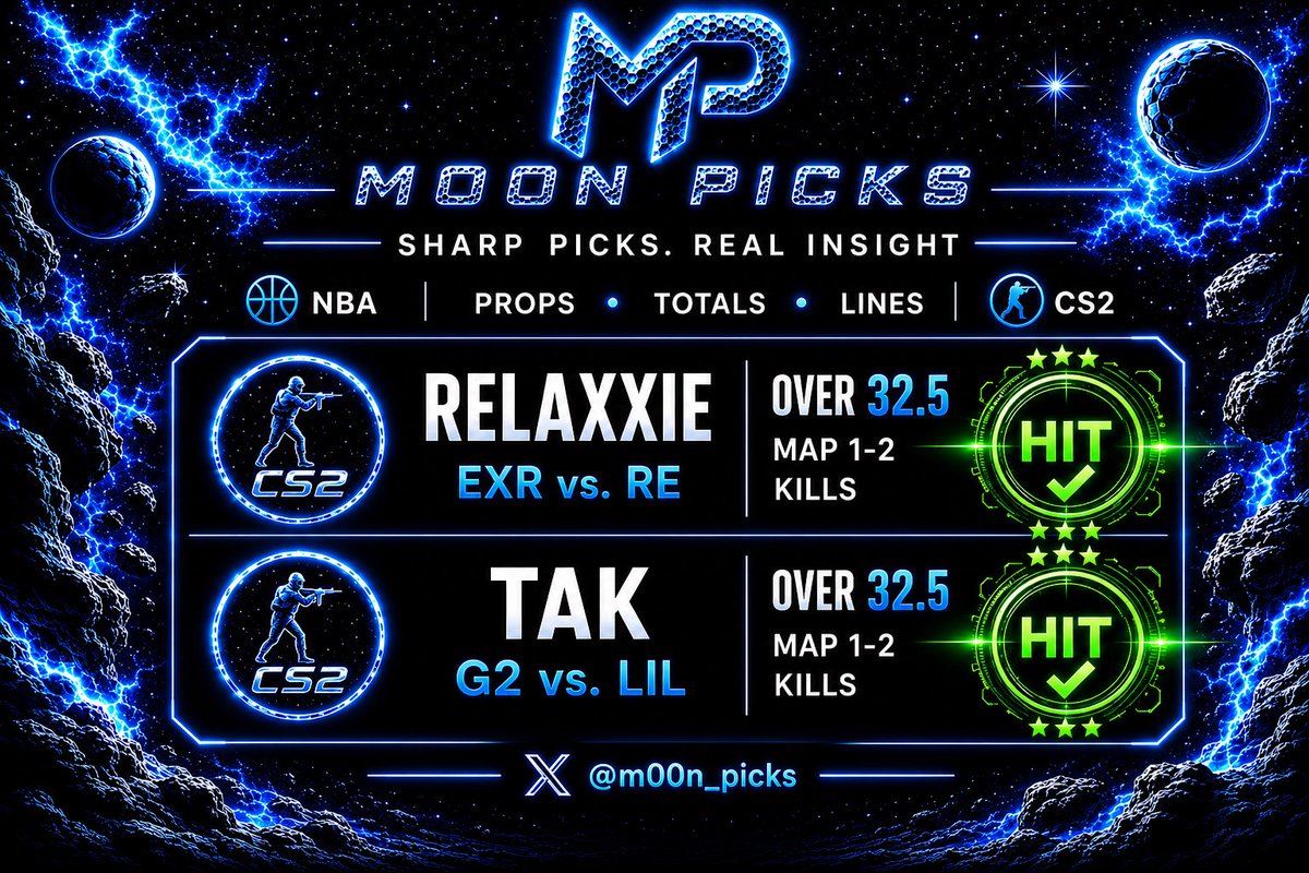 moon tweet media