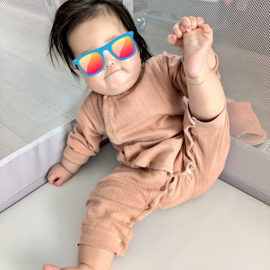 sky_tom_'s tweet photo. 🌟Y字バランスを習得した！ https://t.co/Xn7UQiuJw6
