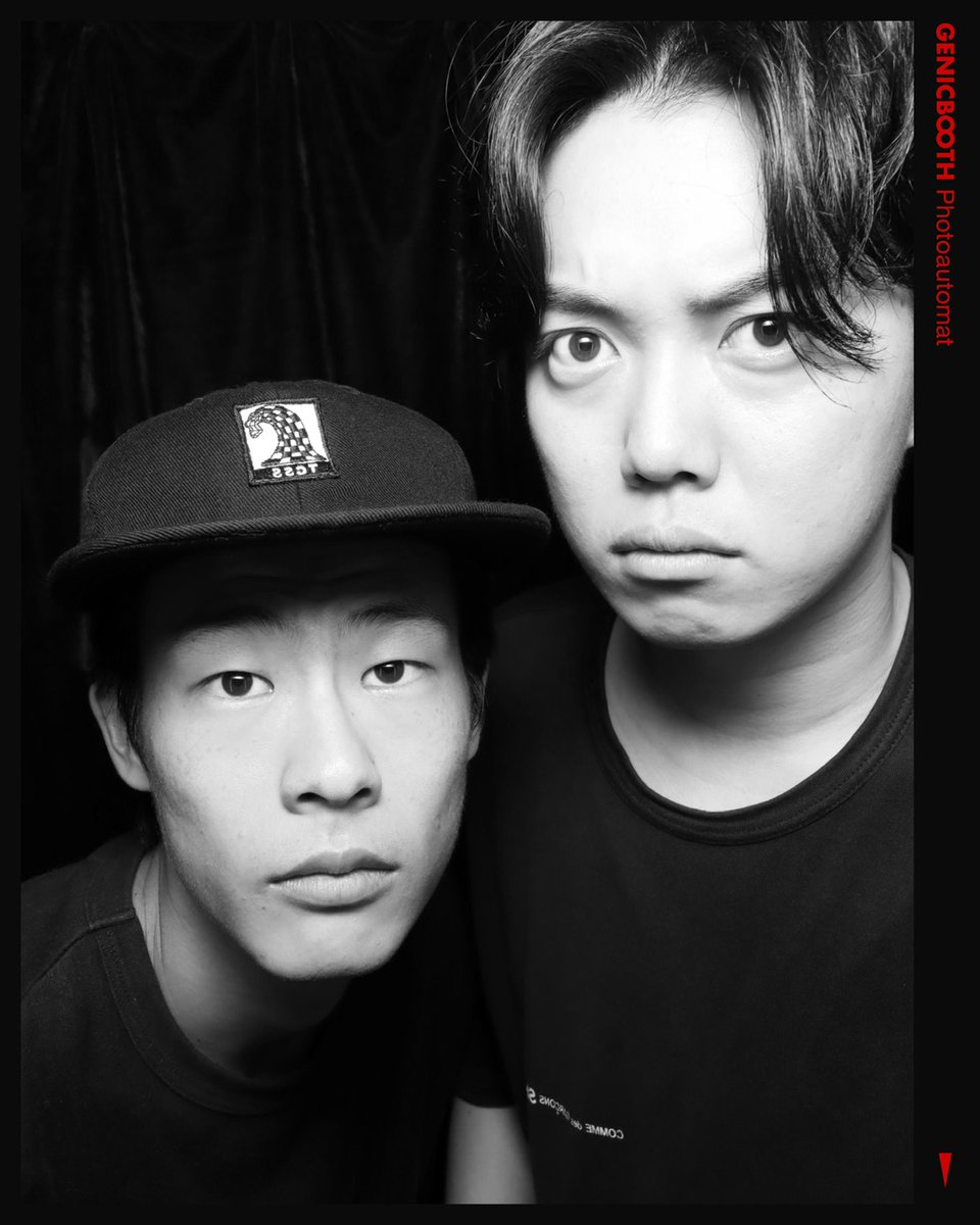 beginner_iijima's tweet photo. 5月30日の土曜日の
【お笑いゲバゲバ委員会】は
13時10分〜14時45分の拡大版‼️
FM SALUS 84.1MHzより
是非お聴きください😊
ゲストは二組ともお笑いコンビ✨️
【丁か半】さんと
【流川ドッグス】さんです。 https://t.co/GaTx3JMtoh