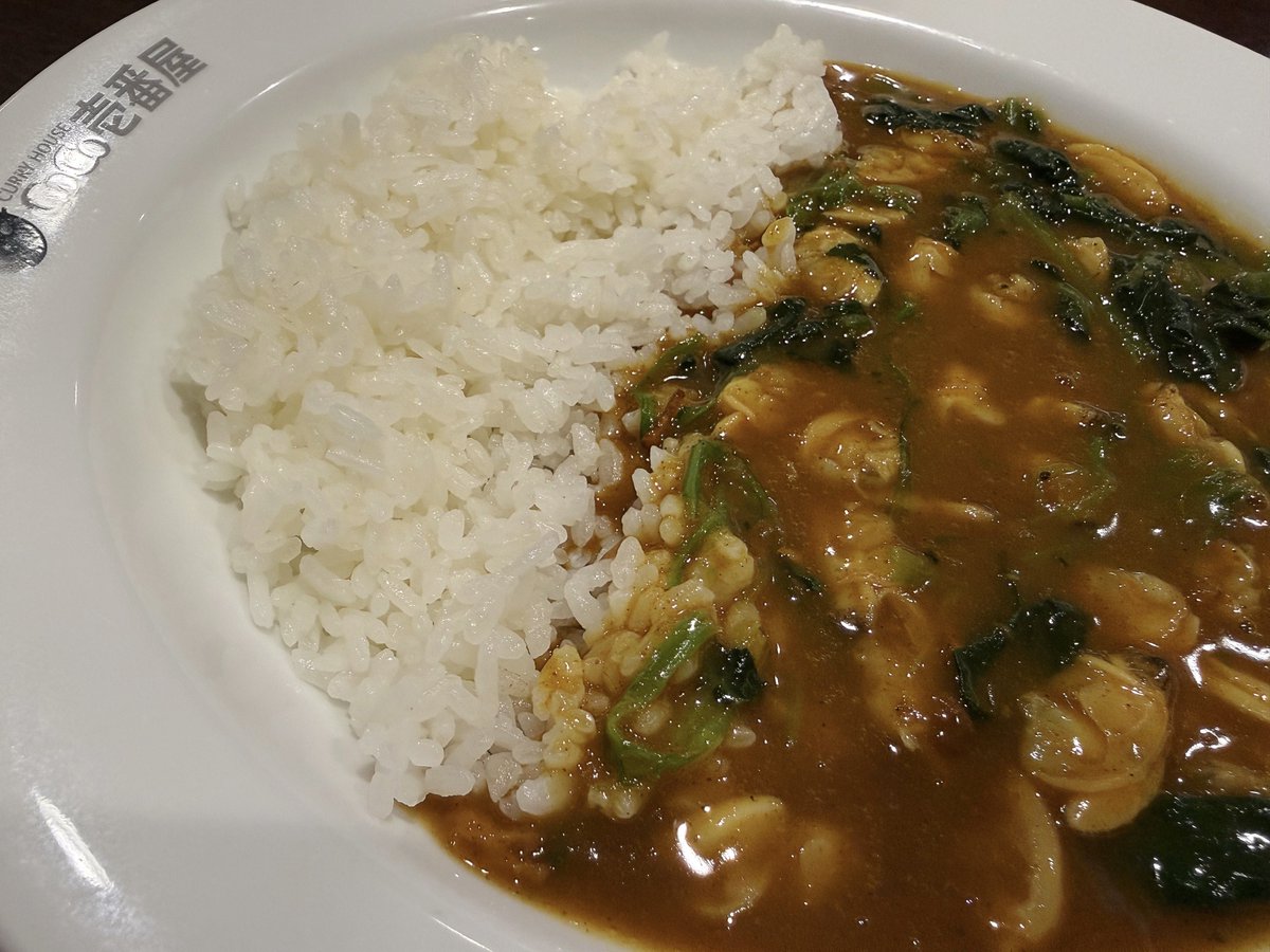 飯塚彩 tweet media