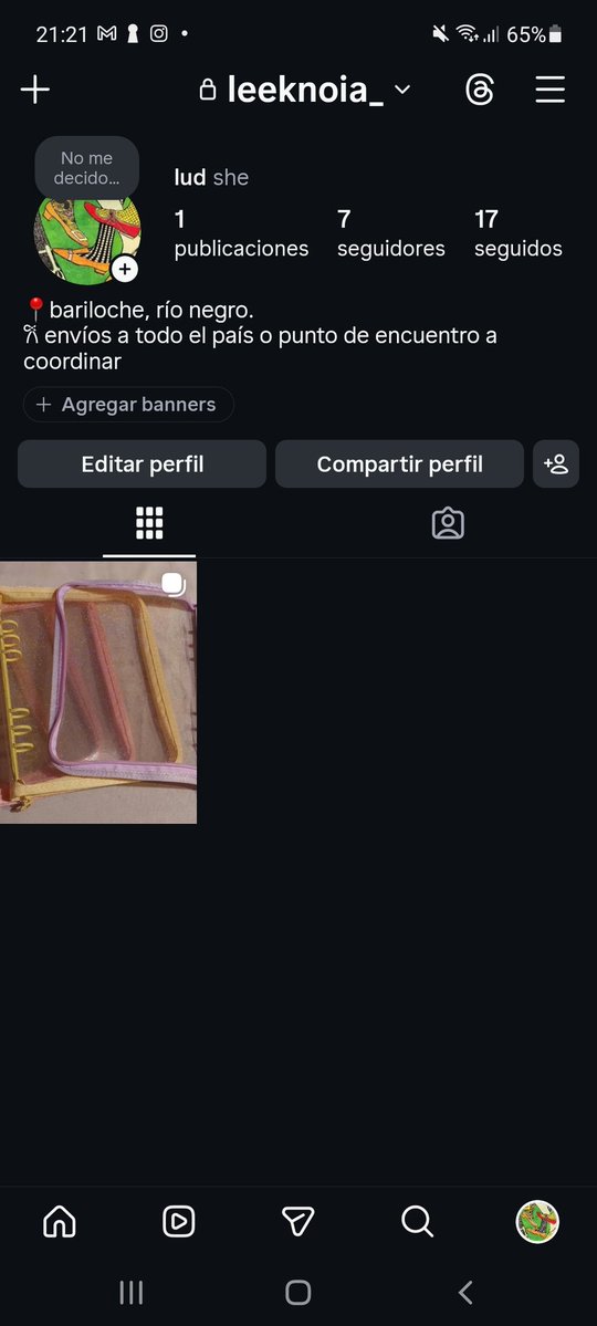 lud STRAYCITY EN 🇦🇷 tweet media