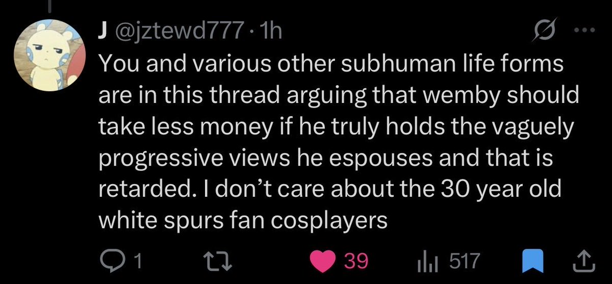 Krrishnyrant tweet media