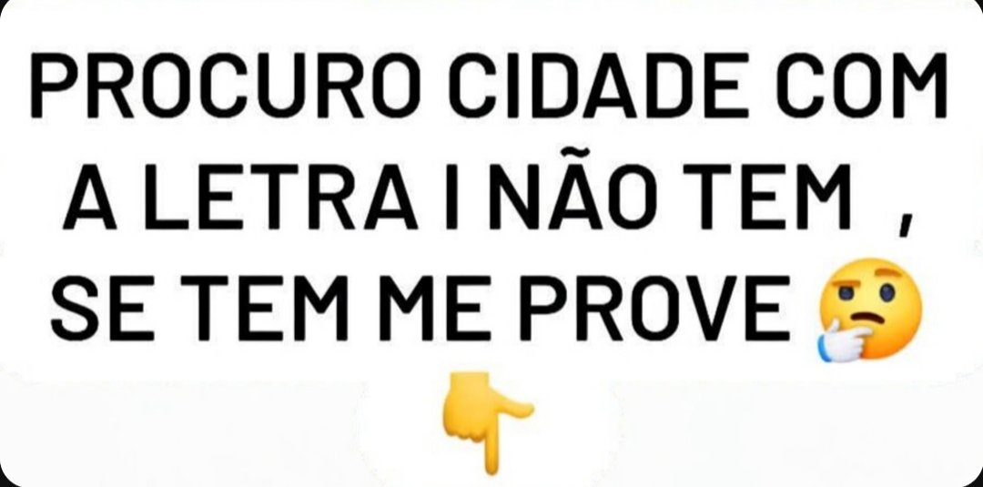 Professora Tati tweet media