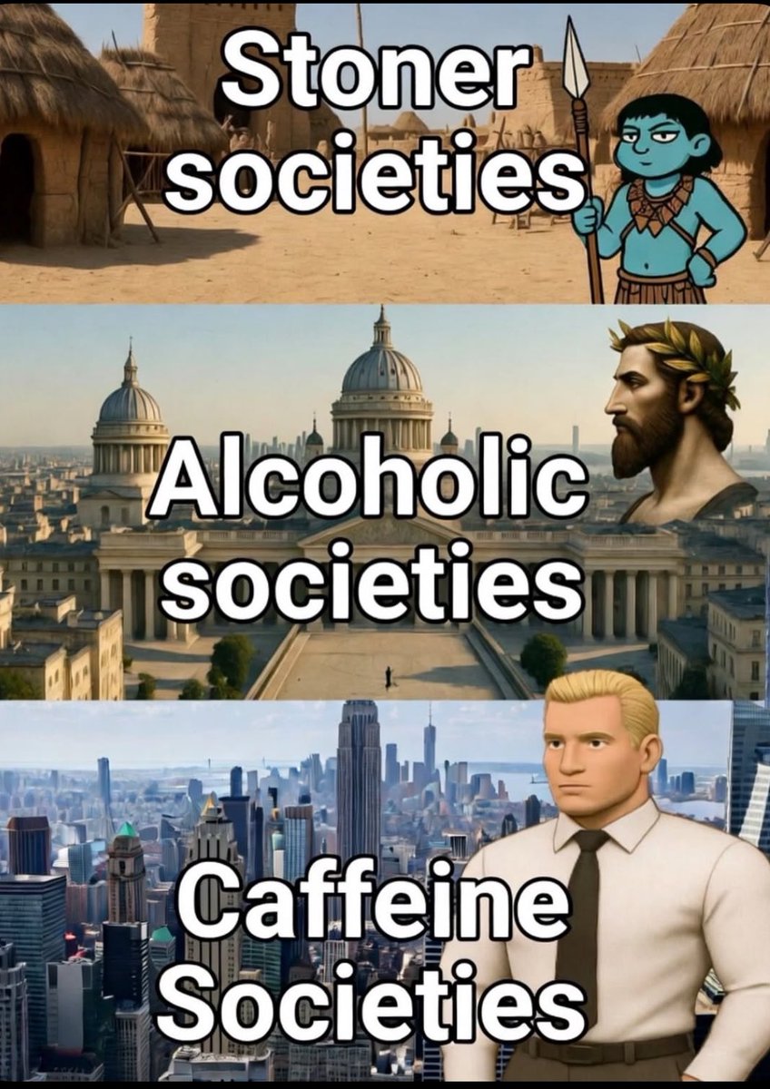 philosophy memes 🔗 tweet media