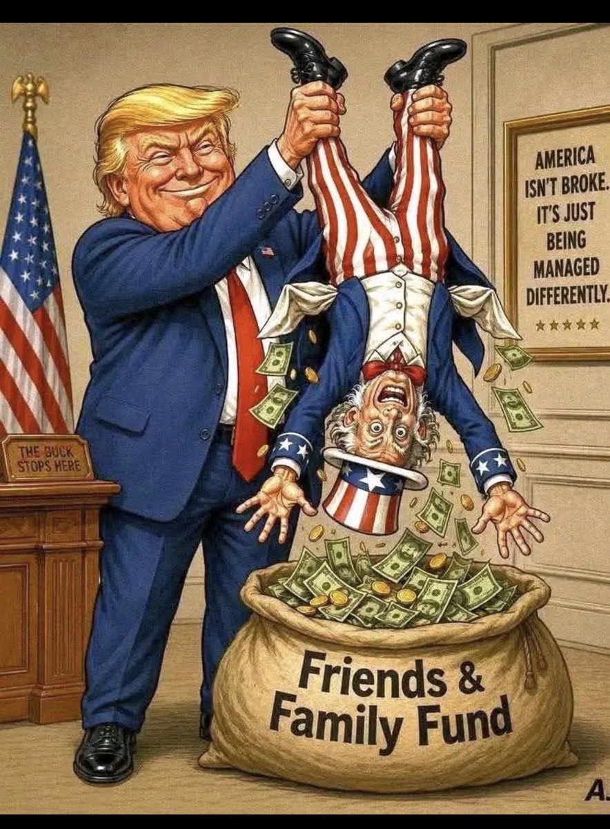 Real🇺🇸Robin tweet media