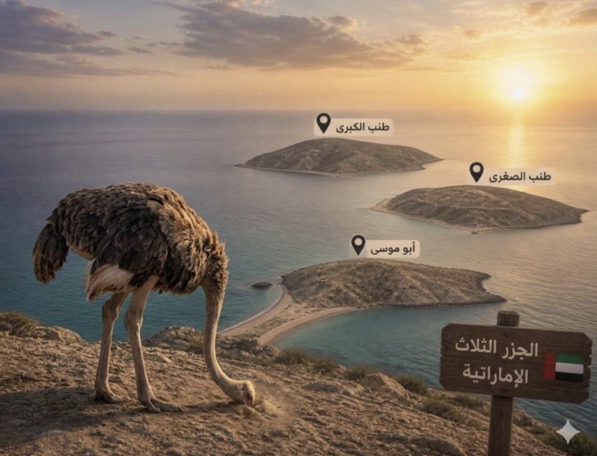 🇸🇦علي الشهري🇸🇦 tweet media