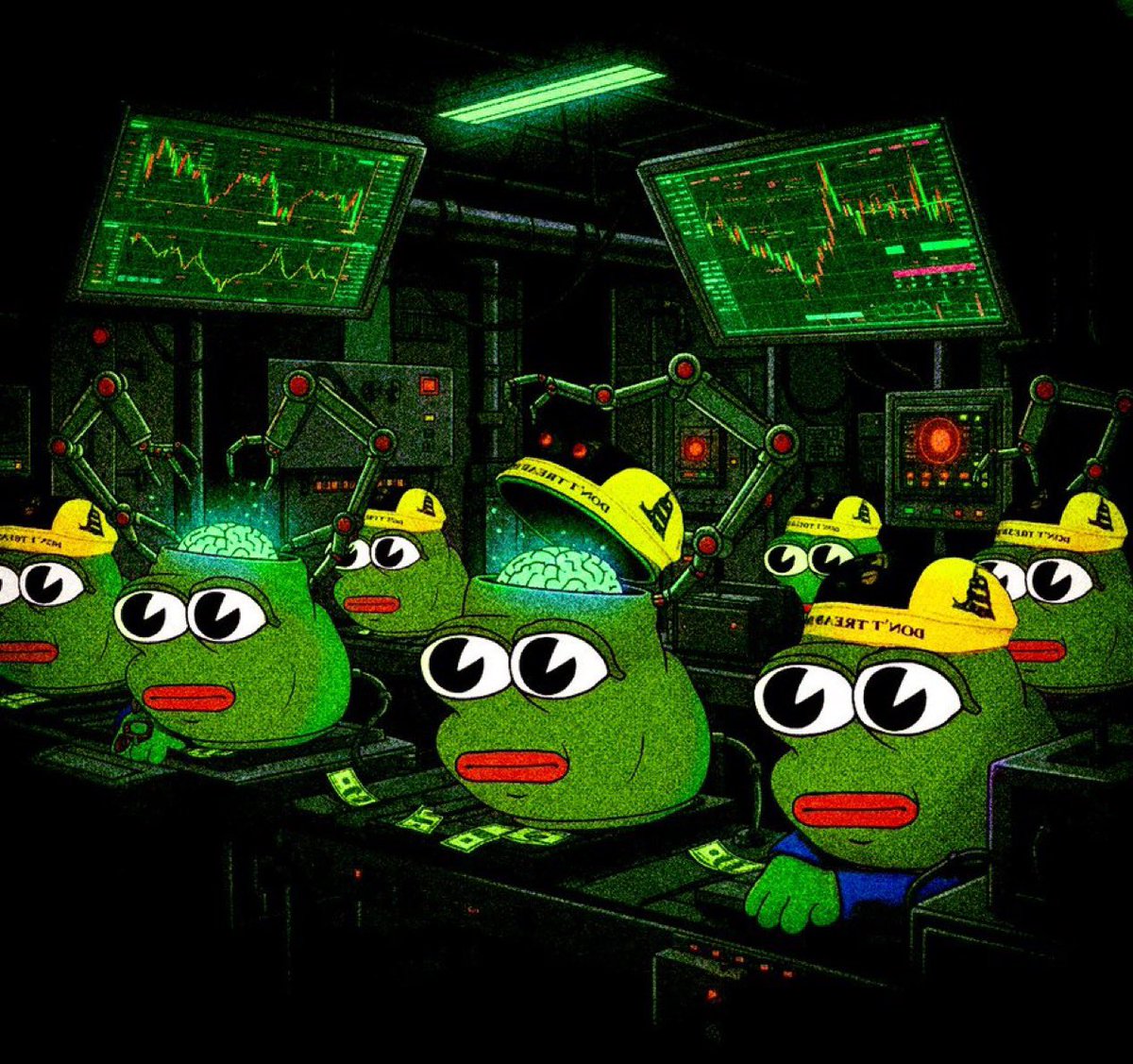 MeWif (afk) tweet media