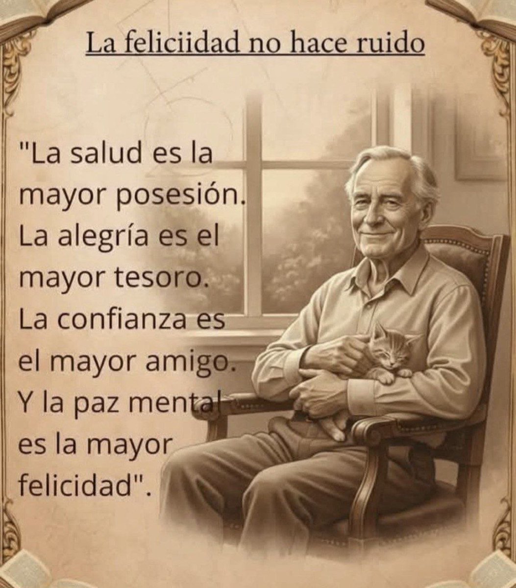Jorge Luís Rangel tweet media