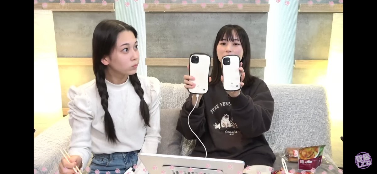 슴쿸 tweet media