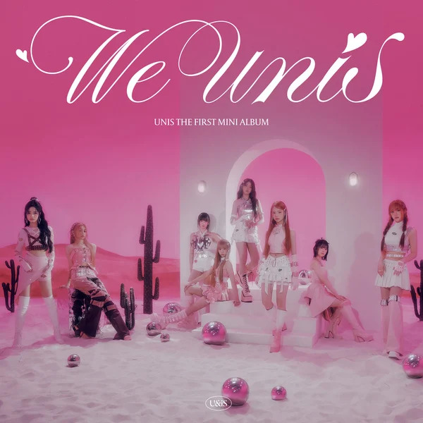 seoulfm's tweet photo. Is this in your top 5 from UNIS? 👀 SUPERWOMAN — mobile-friendly stream: https://t.co/K5pKX6iukj #NowPlaying #kpop #radio #seoulfm https://t.co/HAscko8sPi