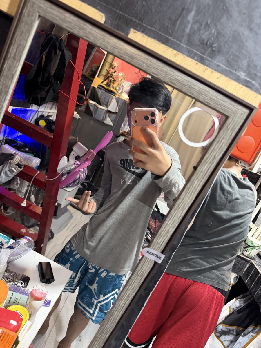 PAYMEDOLYAR's tweet photo. dm me baby💦 https://t.co/aR3hKBUD6L