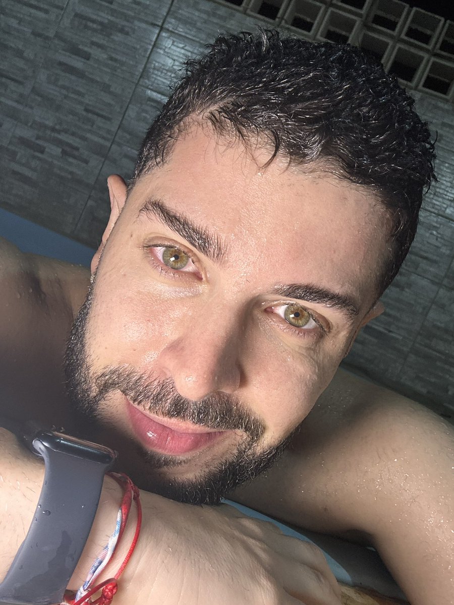 Marcelinho ⛈️ tweet media