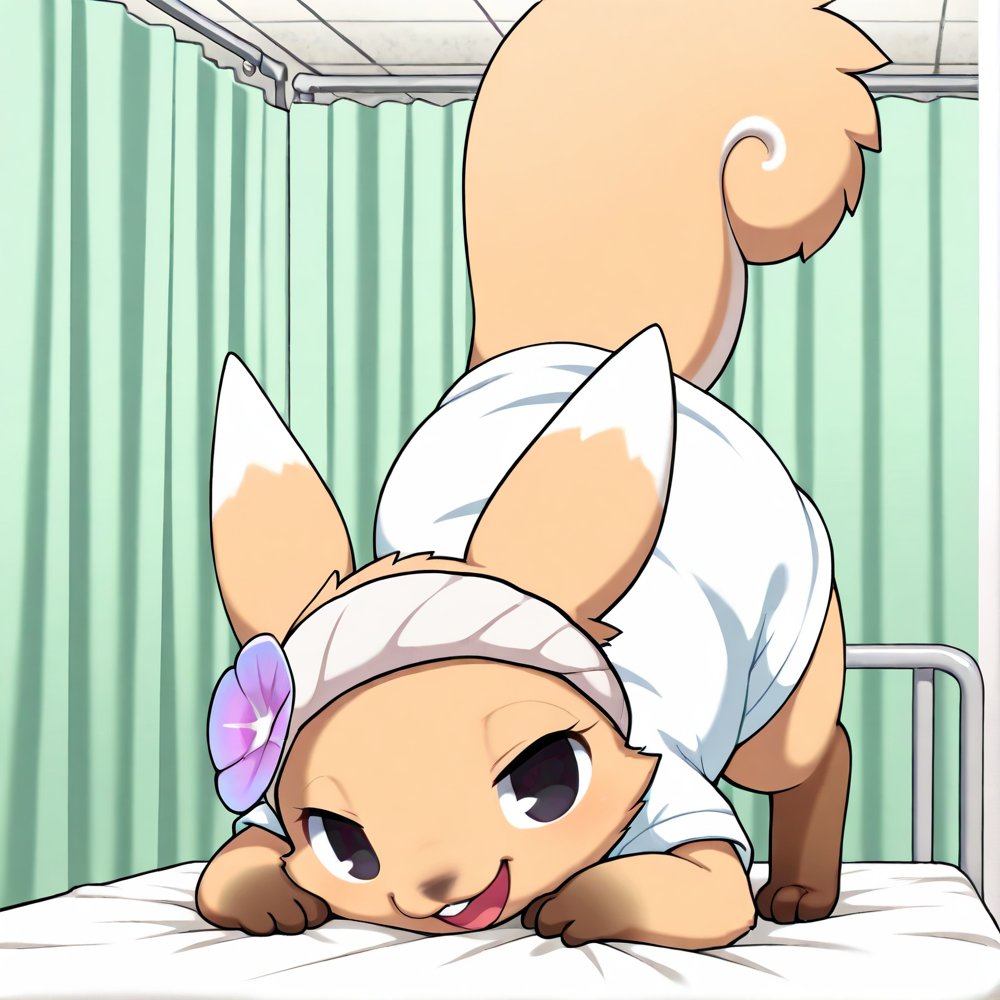 ジョンジー tweet media