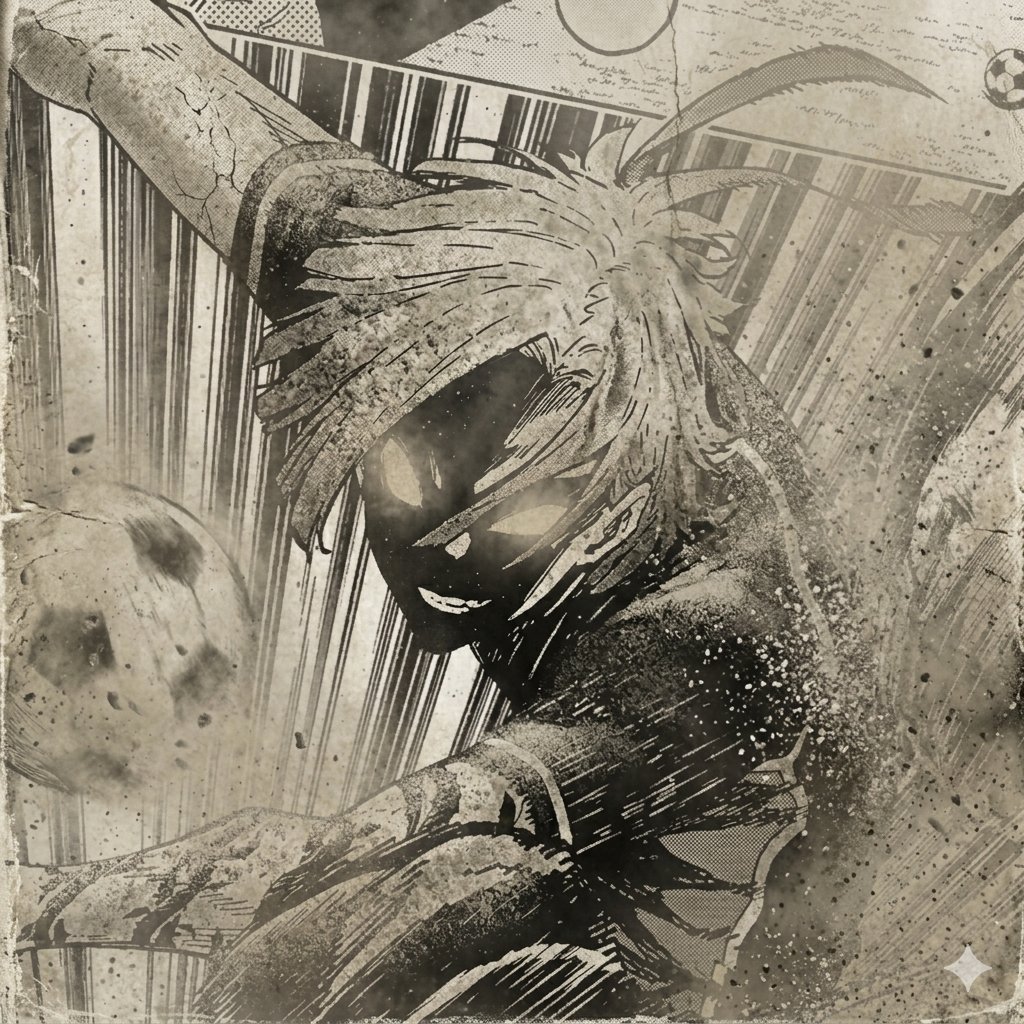 Dust tweet media