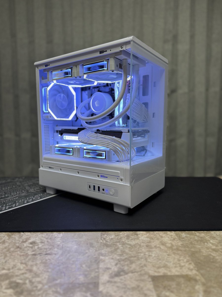 TrailTechPCs tweet media