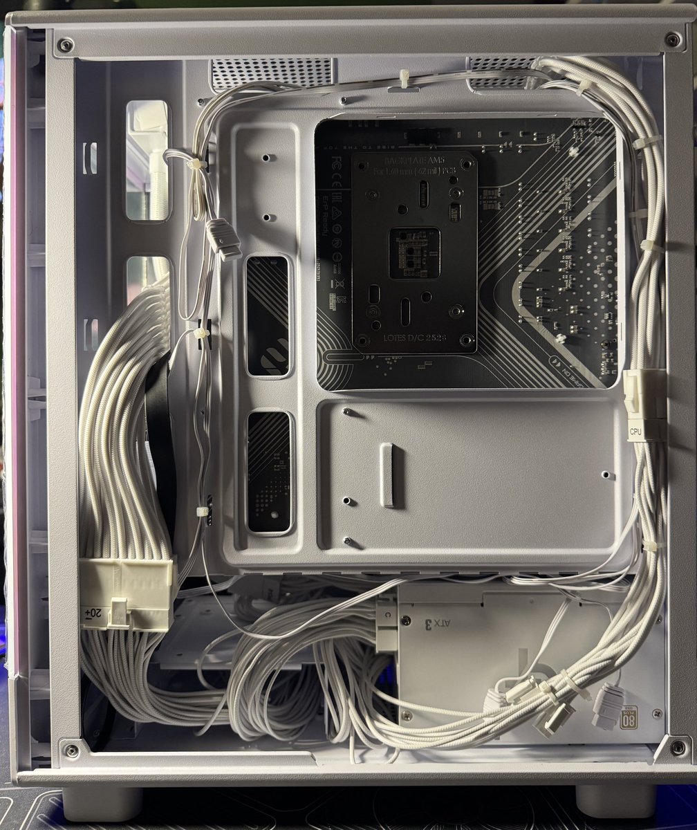 TrailTechPCs tweet media