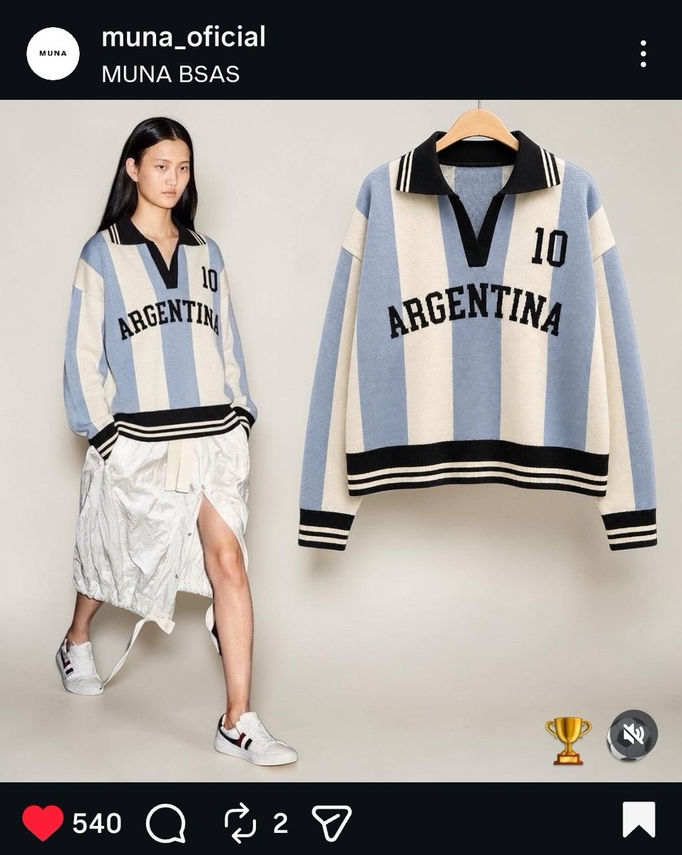 Lucía Gutierrez 🇦🇷⭐⭐⭐ tweet media