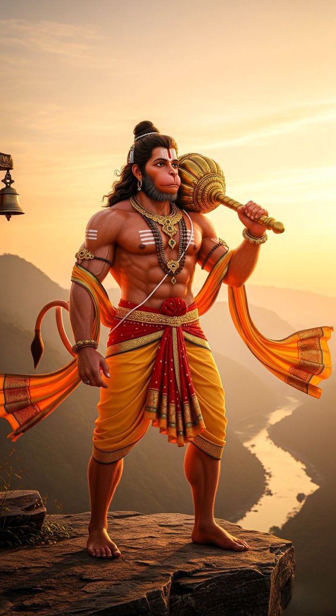Devasena/ देवसेना tweet media