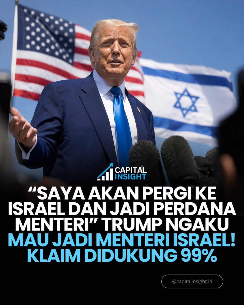 Capital Insight tweet media