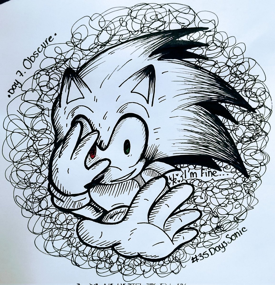 🌹 Wattson Rose 🌹 tweet media