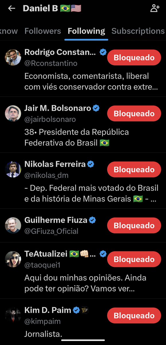 Tamar tweet media