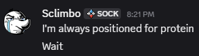 Sclimbo 💪🧭【 SVA 】 tweet media
