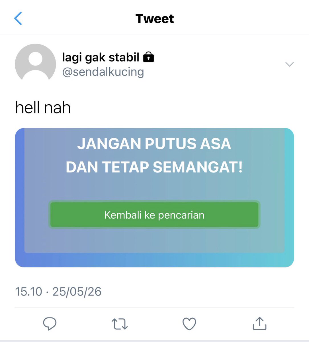 moka tweet media