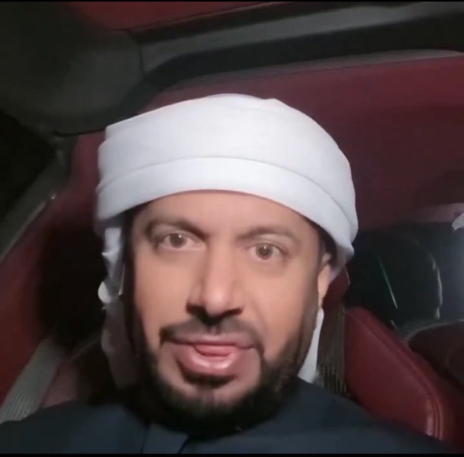 🇸🇦ۛ ּڣــﮪــد tweet media