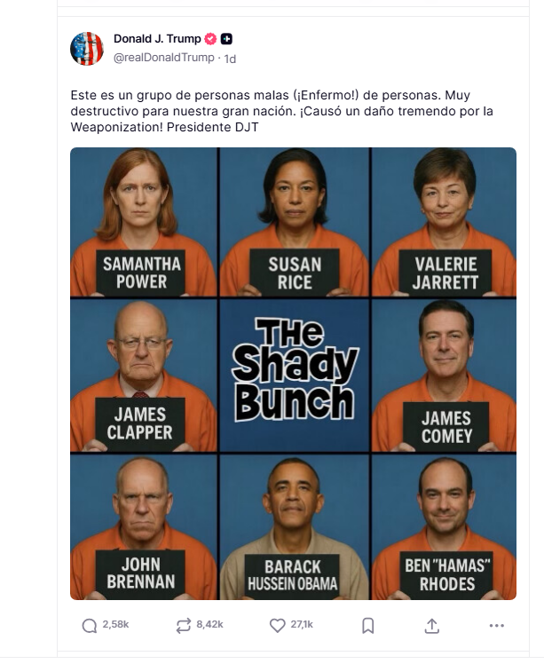A. tweet media