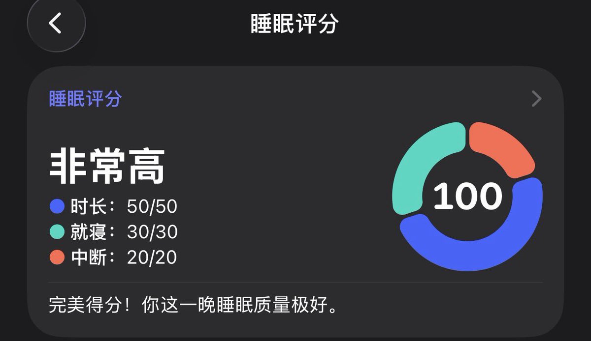 Yi46498's tweet photo. 睡美了也是 https://t.co/0FvPagGh2M